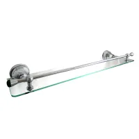 Zdjęcie Półka 60 cm - Officina Nicolazzi