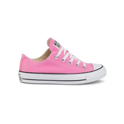 Zdjęcie Converse Trampki A/S Ox M9007 Różowy