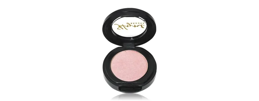 obrazek 1 Hynt Beauty Perfetto Pressed Eye Shadow Singles Cień do powiek 7.5 g Pink Quartz
