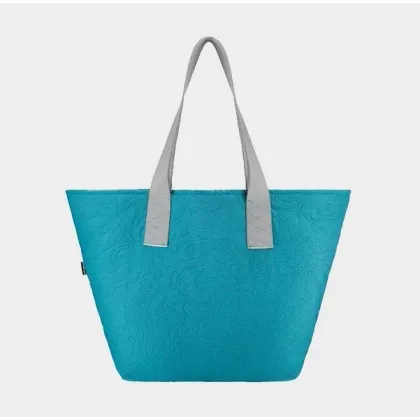 Zdjęcie Piękna torba promocyjna