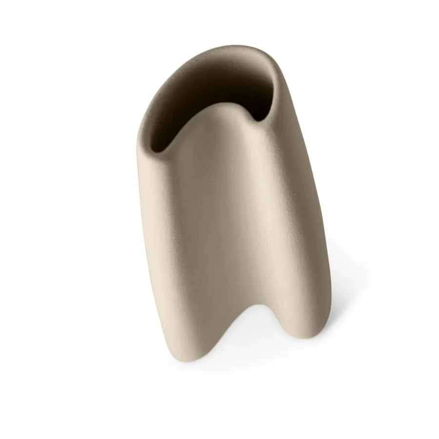 obrazek 15 Włoski wazon ceramiczny Us