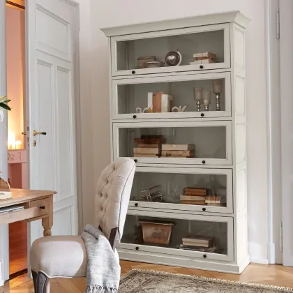 Zdjęcie Witryna Stourbridge