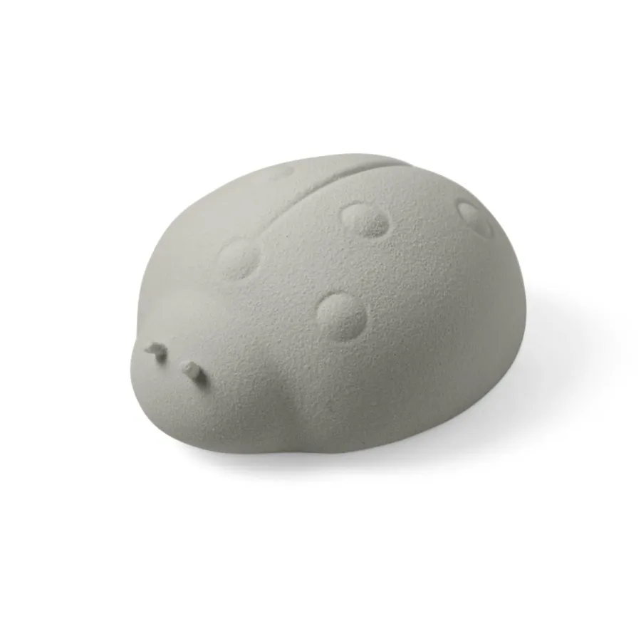 obrazek 8 Unikalna figurka biedronki w wielu kolorach od włoskiej marki