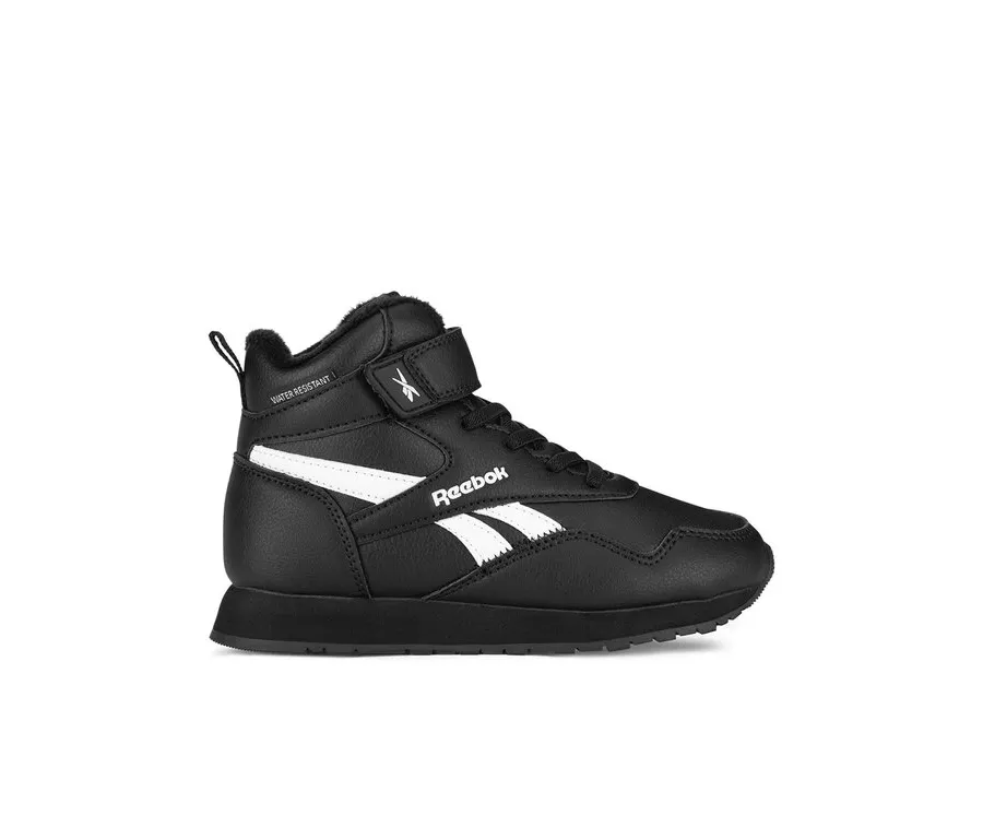 obrazek 1 Reebok Sneakersy H8-029 CH Czarny