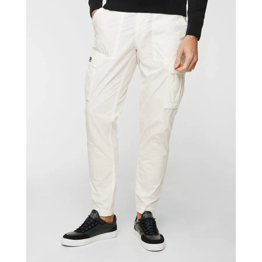 obrazek 1 Spodnie Cargo Aeronautica Militare