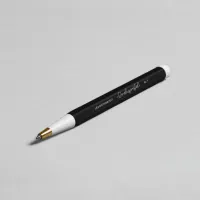 Zdjęcie Długopis w 9 kolorach LEUCHTTURM1917 DREHGRIFFEL - Graf von Faber-Castell