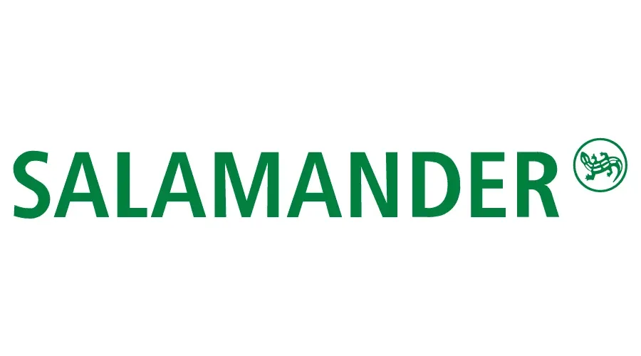Salamander