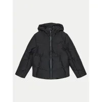 Zdjęcie 4F Kurtka narciarska 4FJWAW24TTJAF543 Czarny Regular Fit