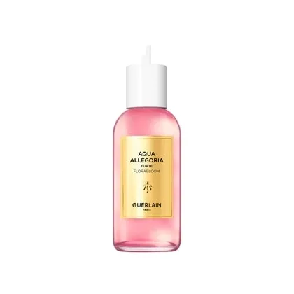 Zdjęcie GUERLAIN Aqua Allegoria Florabloom Forte Woda perfumowana 200 ml