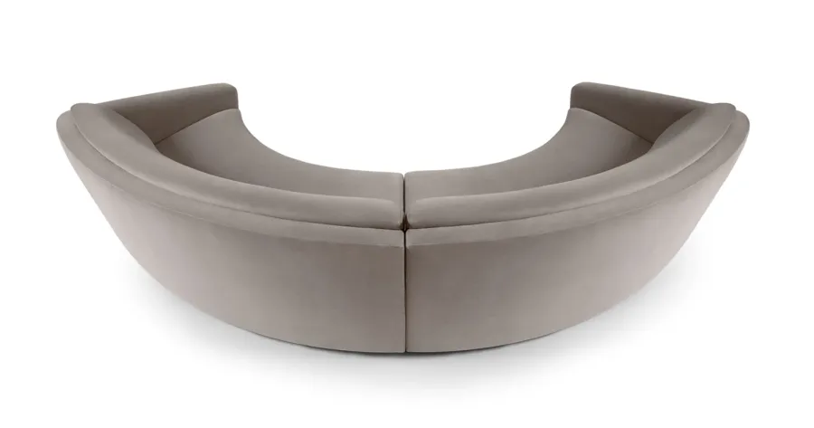 oryginalna portugalska sofa
