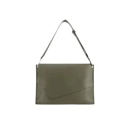 Zdjęcie Gino Rossi Torebka CS6336 Khaki