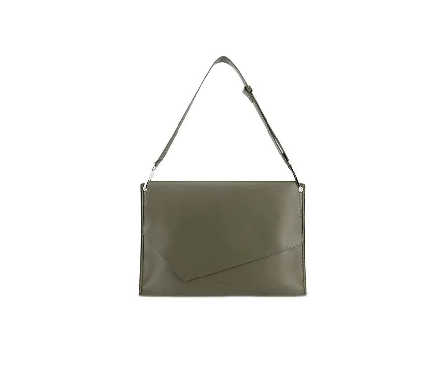 obrazek 1 Gino Rossi Torebka CS6336 Khaki