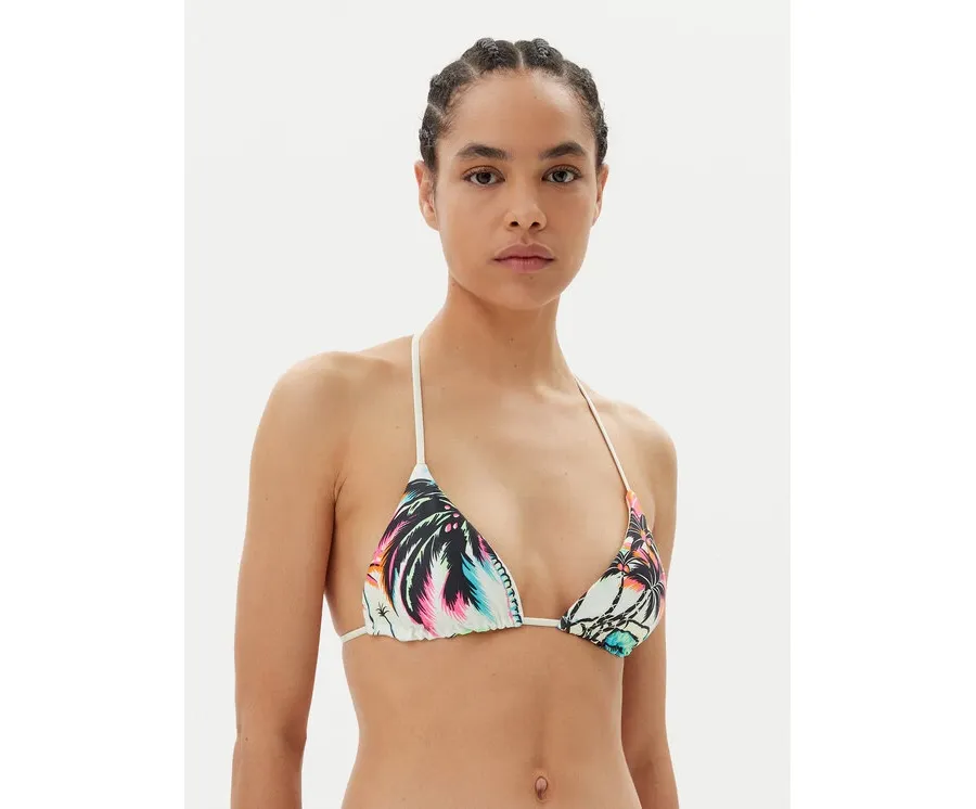 obrazek 1 Maaji Góra od bikini Citrus Island Balmy PT2404STR041 Kolorowy