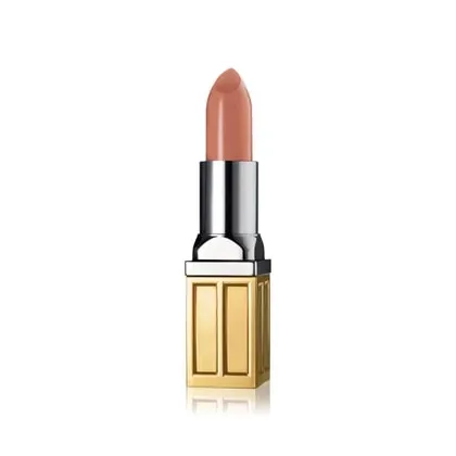Zdjęcie Elizabeth Arden Beautiful Color Moisturizing Szminka 4 g Pale Petal