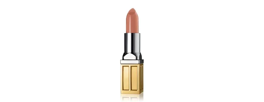 obrazek 1 Elizabeth Arden Beautiful Color Moisturizing Szminka 4 g Pale Petal