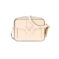 Picture Luxurious shoulder bag from the Metro Smooth collection