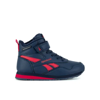 Zdjęcie Reebok Sneakersy H8-029 CH Granatowy