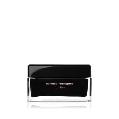 Zdjęcie Narciso Rodriguez for her Krem do ciała 150 ml