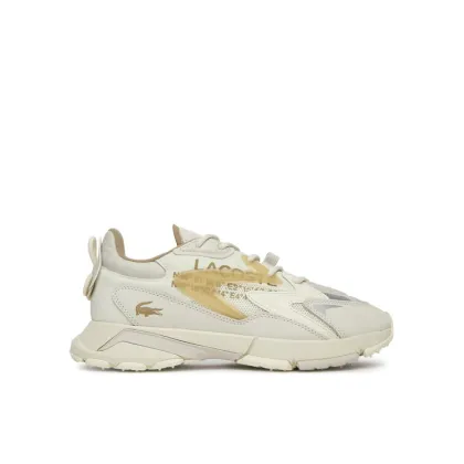 Zdjęcie Lacoste Sneakersy L003 Neo Tech 7-49SMA0011 Biały