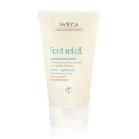 Zdjęcie Aveda Foot Relief Krem do stóp 125 ml