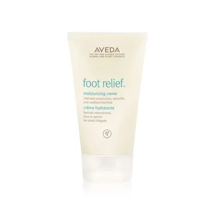 Zdjęcie Aveda Foot Relief Krem do stóp 125 ml