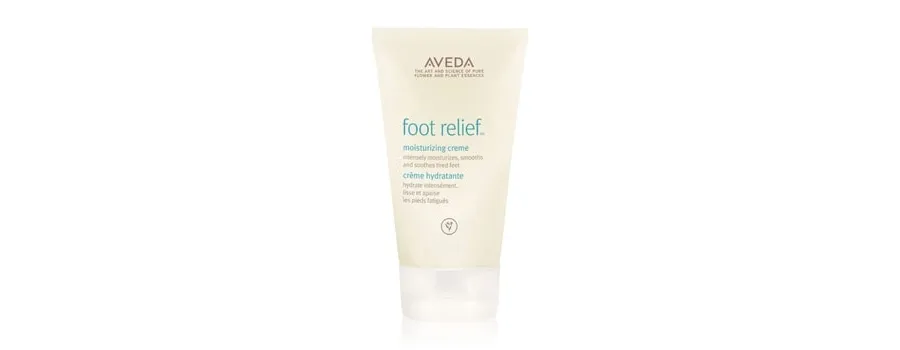 obrazek 1 Aveda Foot Relief Krem do stóp 125 ml