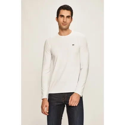 Zdjęcie Lacoste - Longsleeve TH0990