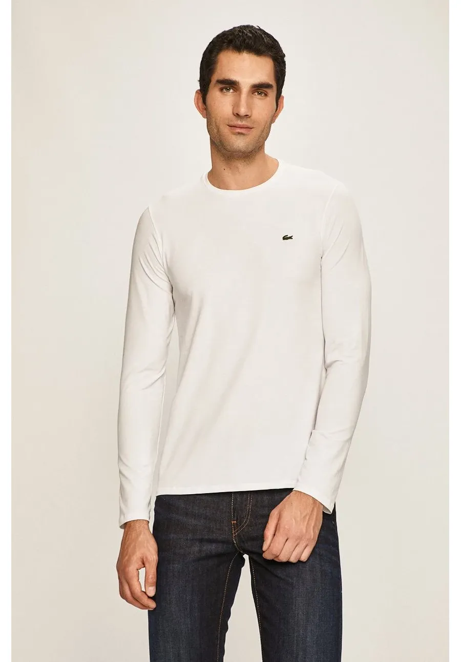 obrazek 1 Lacoste - Longsleeve TH0990