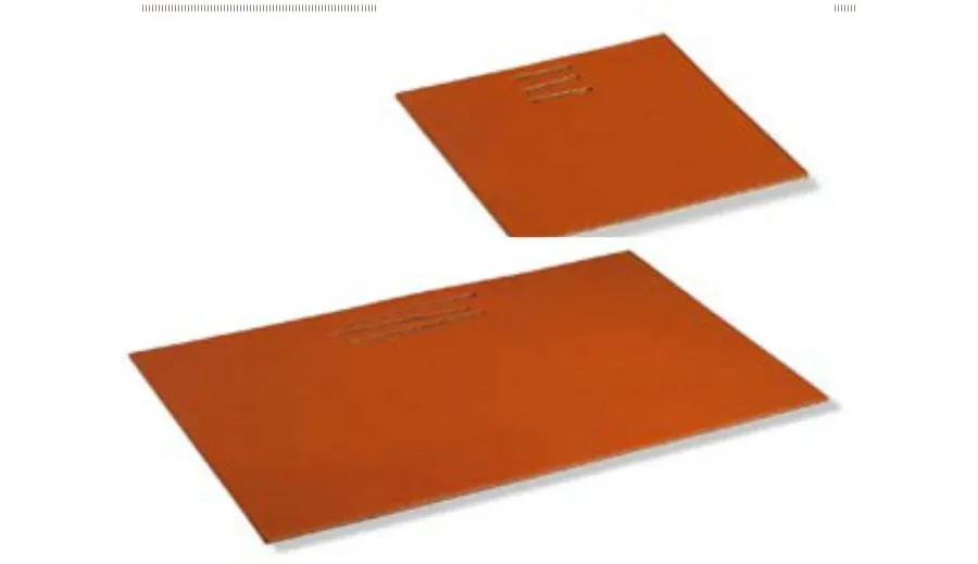 obrazek 4 Eleganckie akcesoria do domu