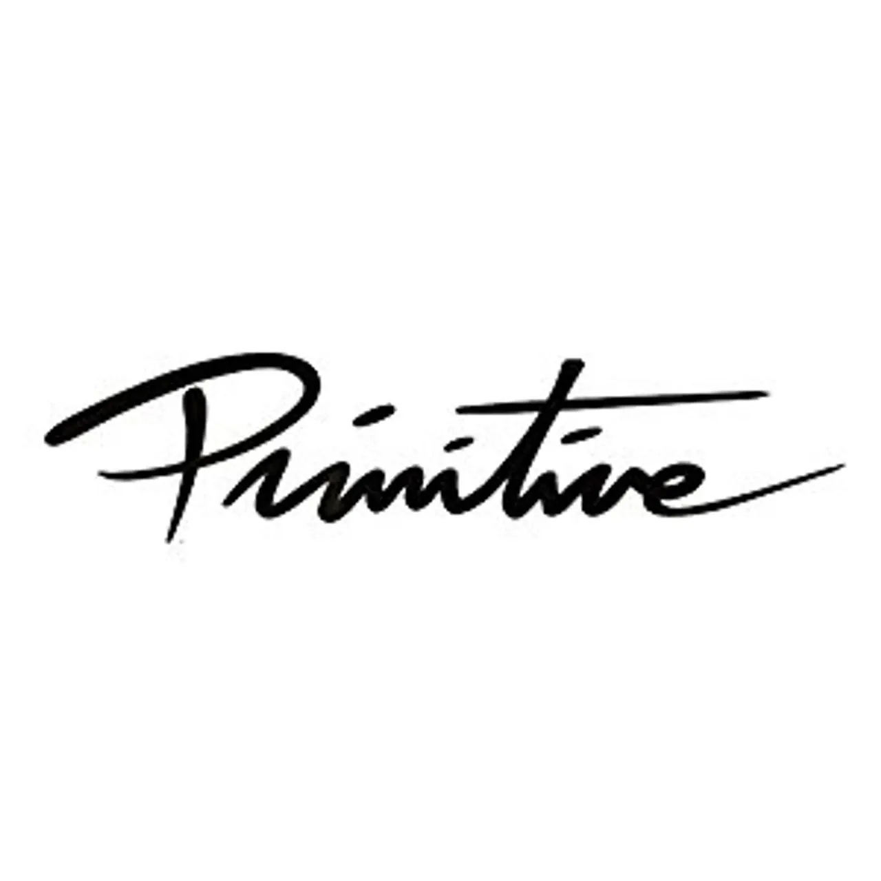 Primitive
