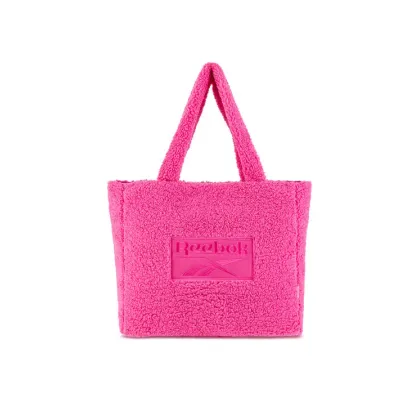 Zdjęcie Reebok Torba RBK-019-CCC-06 Różowy