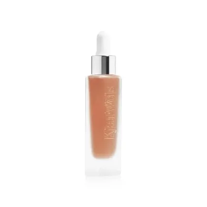 Zdjęcie Kjaer Weis The Beautiful Hydration Serum do twarzy 30 ml