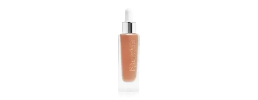 obrazek 1 Kjaer Weis The Beautiful Hydration Serum do twarzy 30 ml