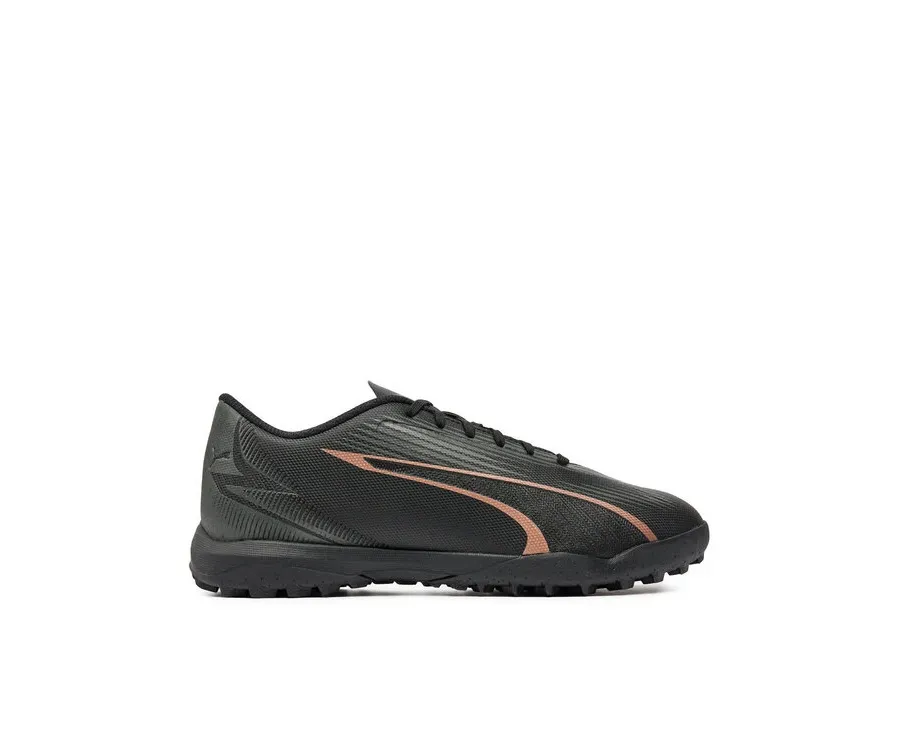 obrazek 1 Puma Buty do piłki nożnej Ultra Play 10776502 02 Czarny
