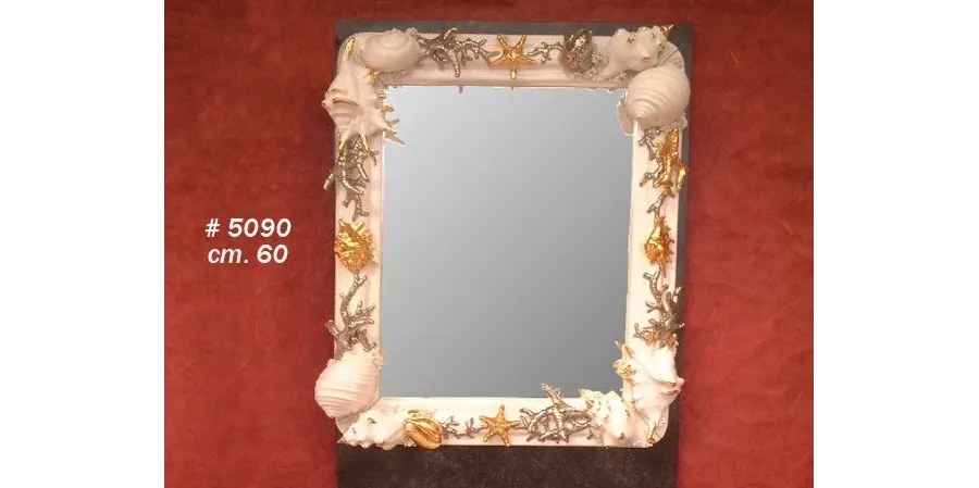 picture 1 Beautiful mirror