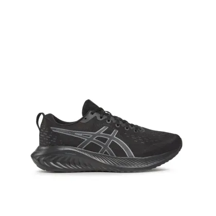 Zdjęcie Asics Buty do biegania Gel-Excite 10 1011B600 Czarny