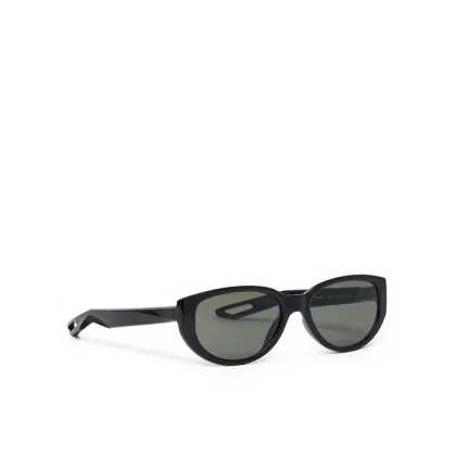 Zdjęcie Nike Okulary przeciwsłoneczne NV07 FN0303 011 Czarny