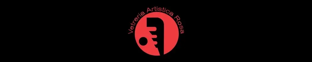 Vetreria Artistica Rosa