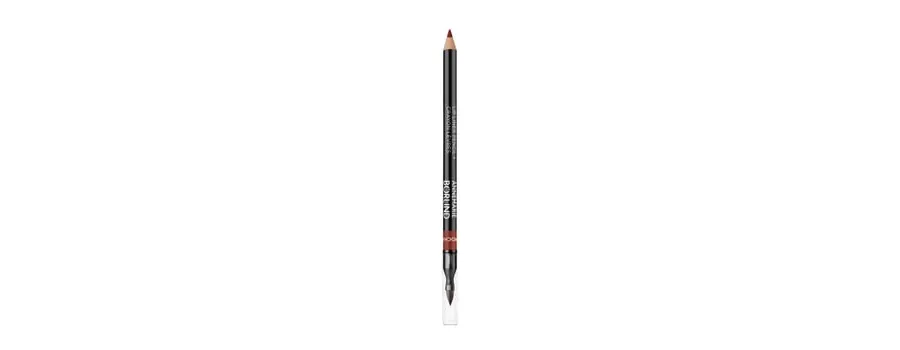 obrazek 1 ANNEMARIE BÖRLIND LIPPENKONTURENSTIFT Konturówka do ust 1 g MOCHA