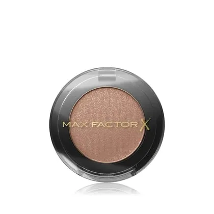 Zdjęcie Max Factor Masterpiece Mono Eyeshadow Cień do powiek 2 g Nr. 06. Magnetic Brown