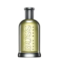 Zdjęcie Hugo Boss Bottled Woda toaletowa dla mężczyzn, 30 ml 30 ml
