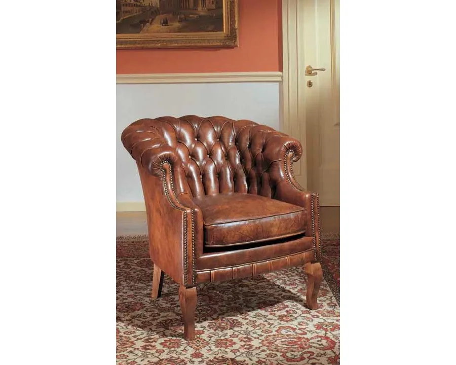picture 1 Elegant Ella chair - ideal for the home office!