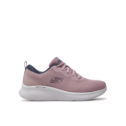 Zdjęcie Skechers Sneakersy Lite Pro-Best Chance 150044/MVBL Różowy