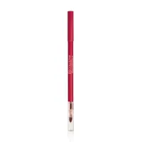 Zdjęcie Collistar Make-Up Professionale Lip Pencil Konturówka do ust 1.2 ml Nr. 111 - Rosso Milano