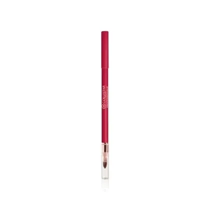 Zdjęcie Collistar Make-Up Professionale Lip Pencil Konturówka do ust 1.2 ml Nr. 111 - Rosso Milano