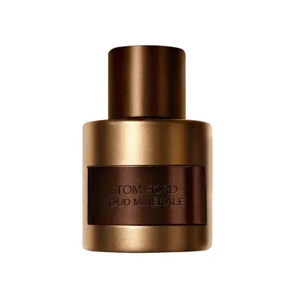 Zdjęcie Tom Ford Oud Minérale Eau de Parfum Woda perfumowana 50 ml