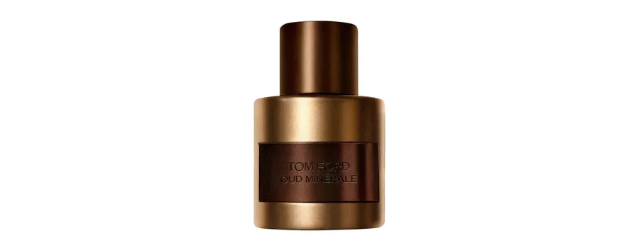 obrazek 1 Tom Ford Oud Minérale Eau de Parfum Woda perfumowana 50 ml