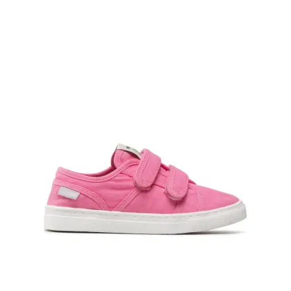 Zdjęcie Primigi Tenisówki 1960100 Różowy