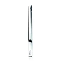 Zdjęcie Pfeilring Pinzetten schräg, vernickelt Pęseta 1 szt.