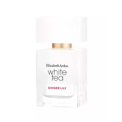 Zdjęcie Elizabeth Arden White Tea Ginger Lily woda toaletowa dla kobiet 30ml 30 ml